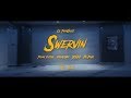 Swervin ft. Young Yujiro, Kenayeboi, SEEDA, Jin Dogg (Prod. Lil YamaGucci) [Official Music Video]