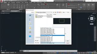 Autocad 2019 learning Tutorial : 31 screenshot 5