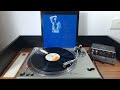 ラジ (Rajie) + 南佳孝 (Yoshitaka Minami) -  The Tokyo Taste [1977]