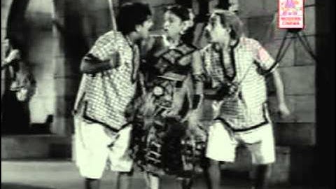 KUMMAALAM PODDATHELLAAM ADANGHKIYATHAA SSKFILM021 SGR, TLN @ AARA VALLI