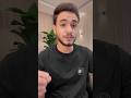 اهم عيب من عيوب شباك الالوميتال تشطيب ديكور شباك الوميتال ديكور 