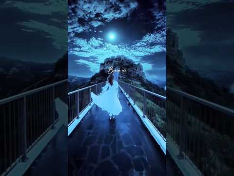 Sing Loud Chris Thrace Edit 1 Lyrics Aesthetic Edit Trendingreels