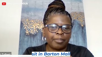 Celebrating 100 Years of Success: An Introduction to Barton Malow