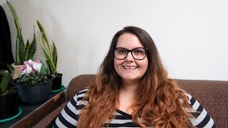 Q & A | Haircare Secrets   How I Got Into The Fashion Industry