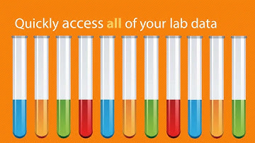 Halfpenny Technologies True Interoperability video