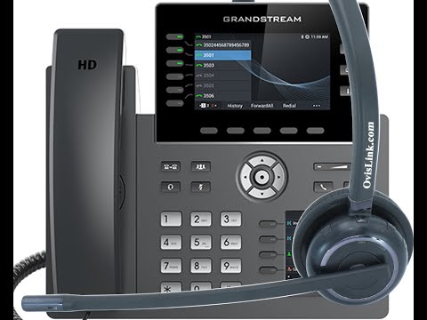 Setup OvisLink Wireless