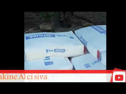Uşak.Eşme.alçiis.alçi