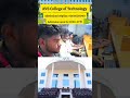 AVS College Of Technology #salem #engineeringcollege #placementcourse #students #education #viral