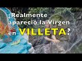 Milagro en Santuario de la 🙏 Milagrosa  Bocatoma VILLETA Reycorriendo