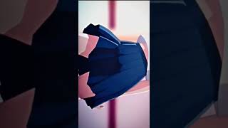 Трек: ONIMXRU \u0026 STRAWANGLE - PSYCHO CRUISE