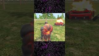 GTA V: GOD GIFTED DIAMOND CAR TO SPIDE!! (Ultra Rare Supercar Gift in GTA 5)