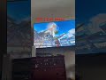 Did I peak #rocketleague