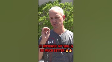 GLOSS IT UNIVERSITY LIVE IN LAS VEGAS 🔥🔥 #shorts