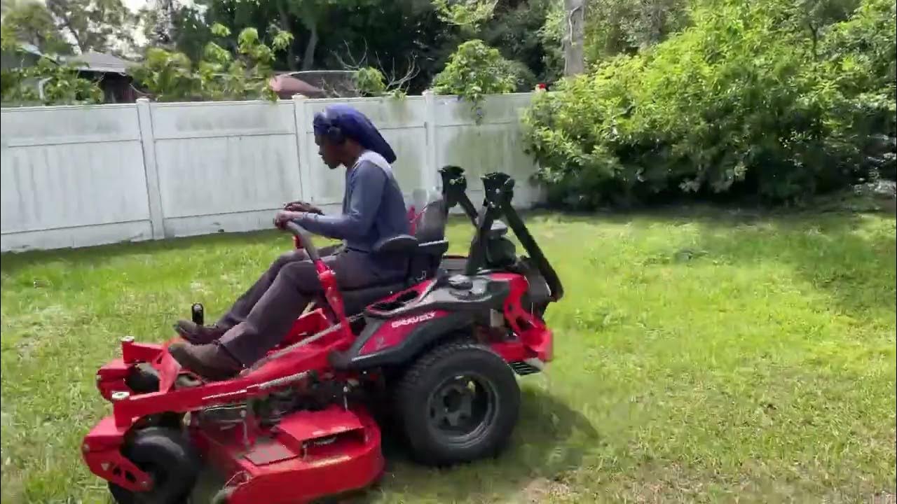 25 Acre Lot In 8 Mins Timelapse Steve And Steven s Lawn YouTube 25-acre-lot-in-8-mins-timelapse-steve-and-steven-s-lawn-youtube