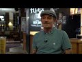 Scunthorpe steel: The environmental cost  - BBC Newsnight
