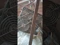 super capacitor testing 2.8 Volt 600F (2)