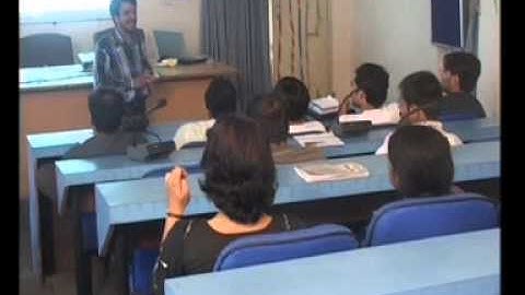 Evolutionary Algorithms