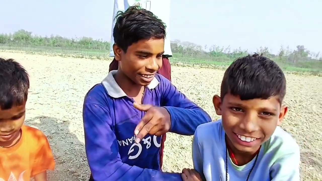 Maithli blogs #videos #viralvideo #trending #maithli #deshivideo #Chandan #viralblogs 