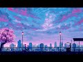 Onte, Sternn - Nothing else