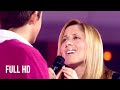 Lara Fabian - La Mamma (Live at Star Academy 2005 - duet with Gregoire)