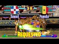 Youtube Thumbnail title