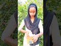 fireboltt ninja calling pro plus unboxing Malayalam ladies watch