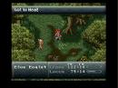 The Game Replay: Chrono Trigger Part 4