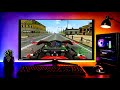 Traffic Rider Ful Racing Of Red Bike In CITY PC HandCam Traffic Rider Ful Racing Of Red Bike In CITY PC HandCam