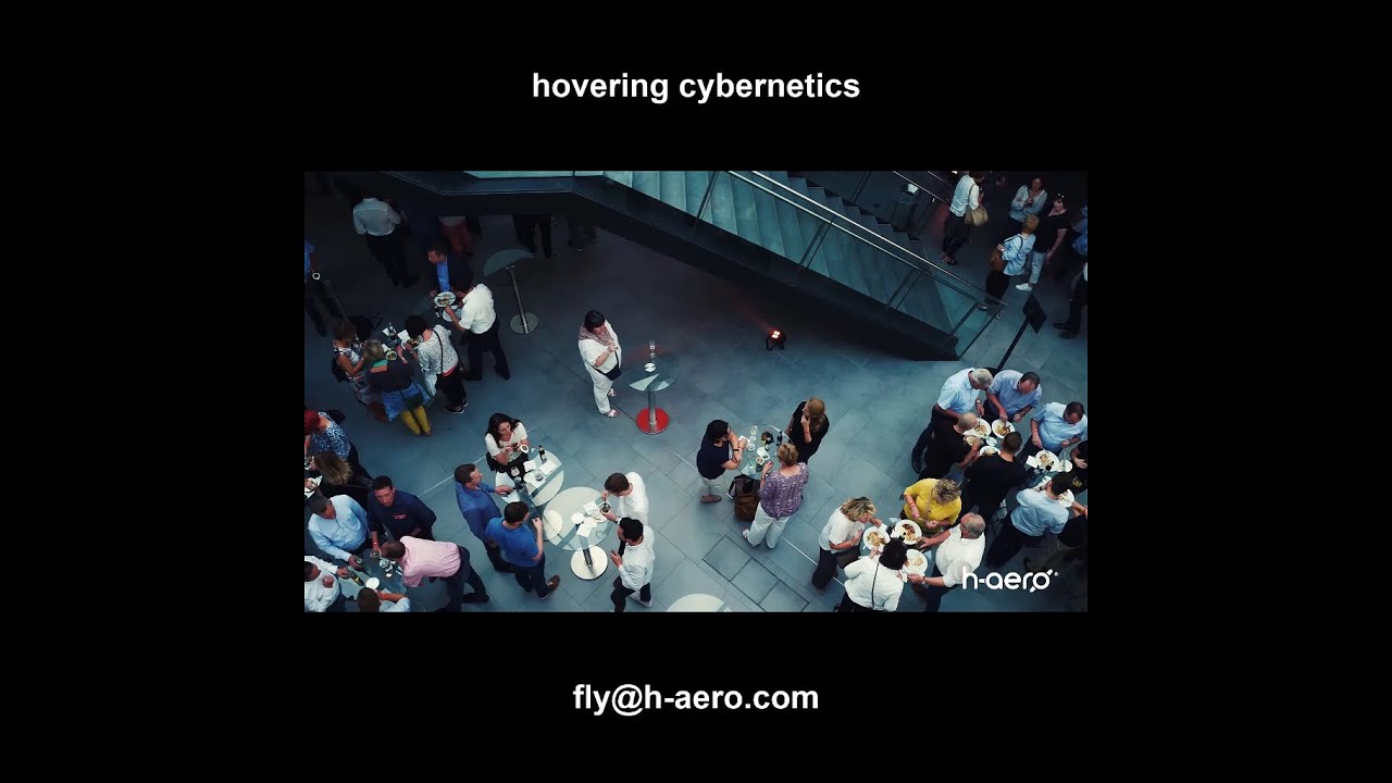 20220330_h-aero_Bonn_Reel_Compilation_1024_3.mp4