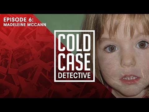 تصویری: آیا آپارتمان mccann قفل بود؟