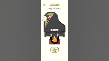 🔥DOP 5 Gameplay Level 159 #shorts #gameplay #game #mobile