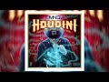 Eminem  houdini official audio