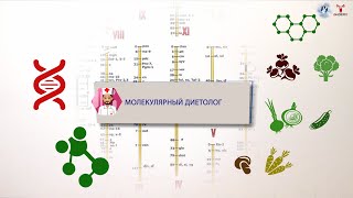 Медицинские Профессии В Будущем |  Видеофильм Для Старшеклассников О Профессиях (Врач-Хирург)