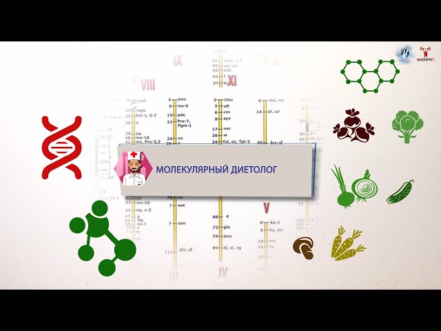 Медицинские профессии в будущем |  видеофильм для старшеклассников о профессиях (врач-хирург)