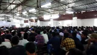 KHAN GS RESEARCH CENTER PATNA ... CLASSROOM.. screenshot 2