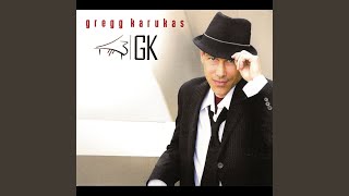 Video thumbnail of "Gregg Karukas - Daylight"