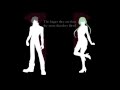Im the one feat casey lee williams by jeff williams with lyrics
