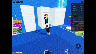 Roblox game play: Spin the Bottle, Crack the Code, Build With Commands! 😎 screenshot 4