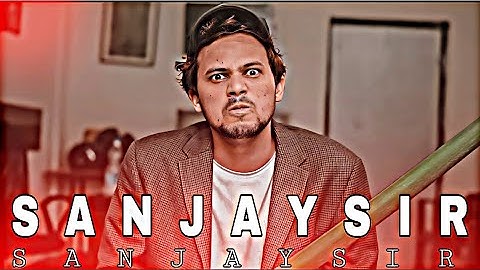 R2H SANJAY EDITS SOFIA REYES