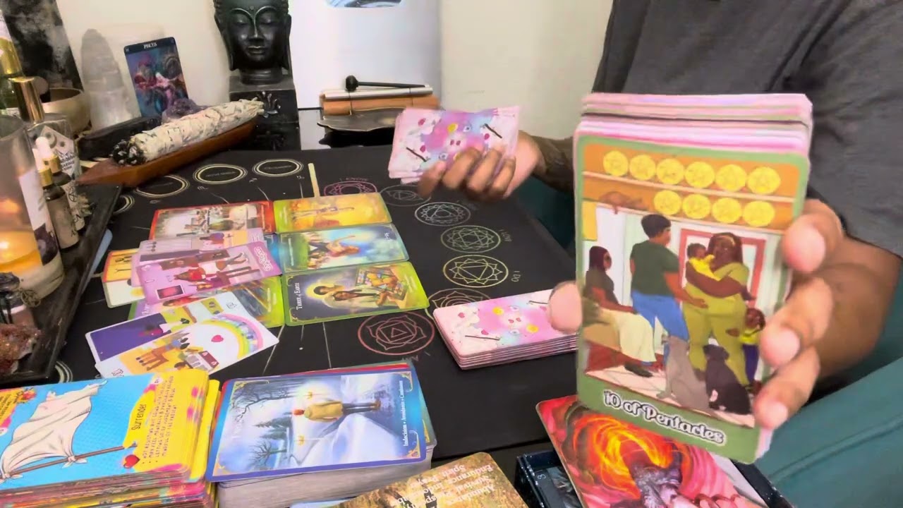 Pisces ♓️ They keep acting like they R so unbothered 🤣 but they losing everything 4 doing this to U