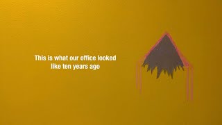 Adult Swim - January 28, 2024 Bumps