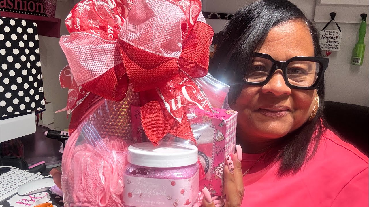 Исповедь дизайнера подарков