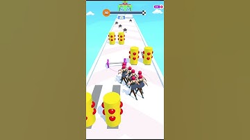 Level 10 (Cake check challenge! All Levels Gameplay Walkthrough for Android and iOs)