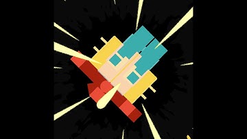 E • Each and Every E • Day 5/36