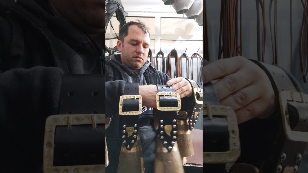 ΒΑΚΟΥΦΑΡΗΣ ΓΕΩΡΓΙΟΣ Θεσσαλονίκη https://www.vakoufaris.gr/