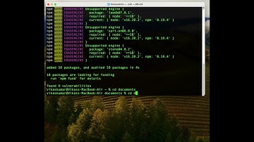 how to use json-server package to test your application #realapps #reactnative #expo