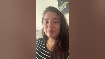 First video! Let’s learn to be the best parents we can be, and break the cycles of abuse in our life