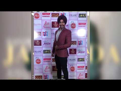 Sardari Rajvir jawandha
