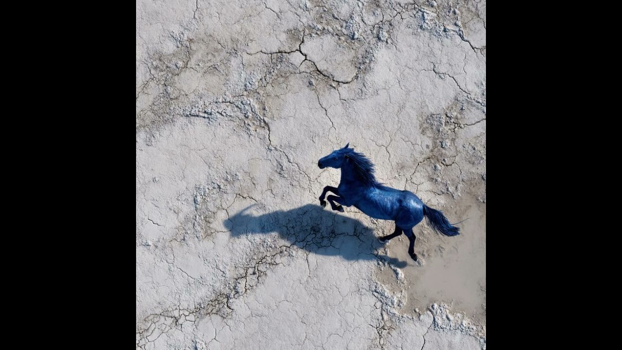 (free) tame impala + kanye west + yeat type beat - 