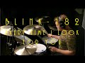 Blink-182 - Every Time I Look For You - Drum Cover by Rex Larkman